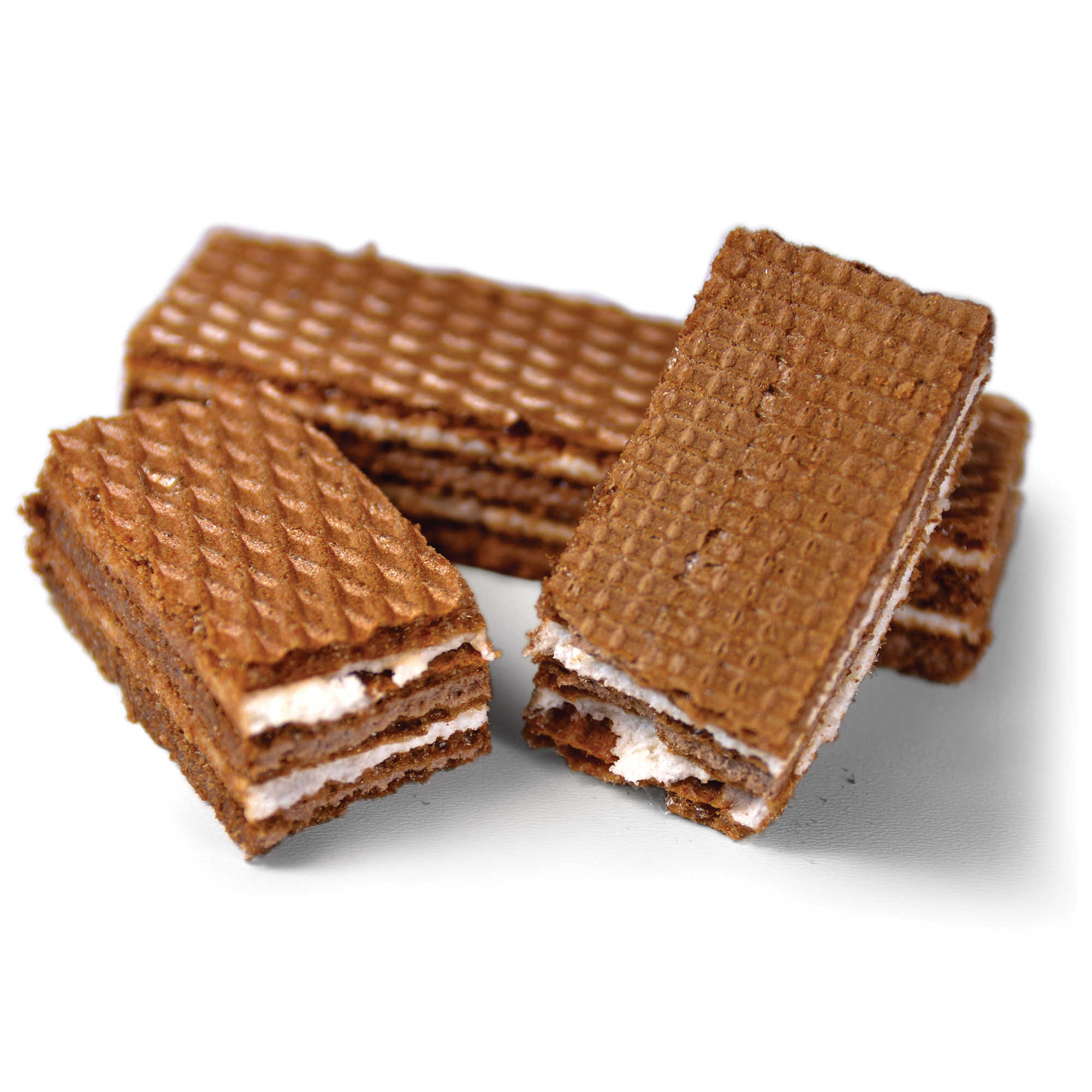 BRAVO Napolitane crocante — 3 kg