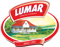 LUMAR logo