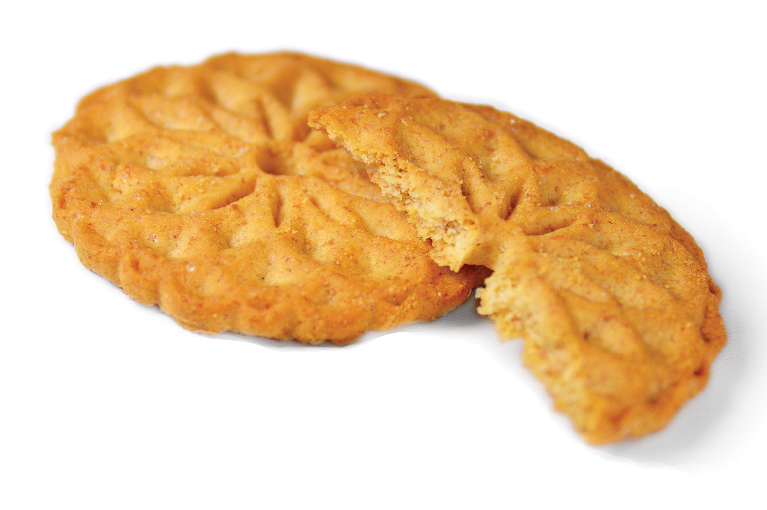 Delicia