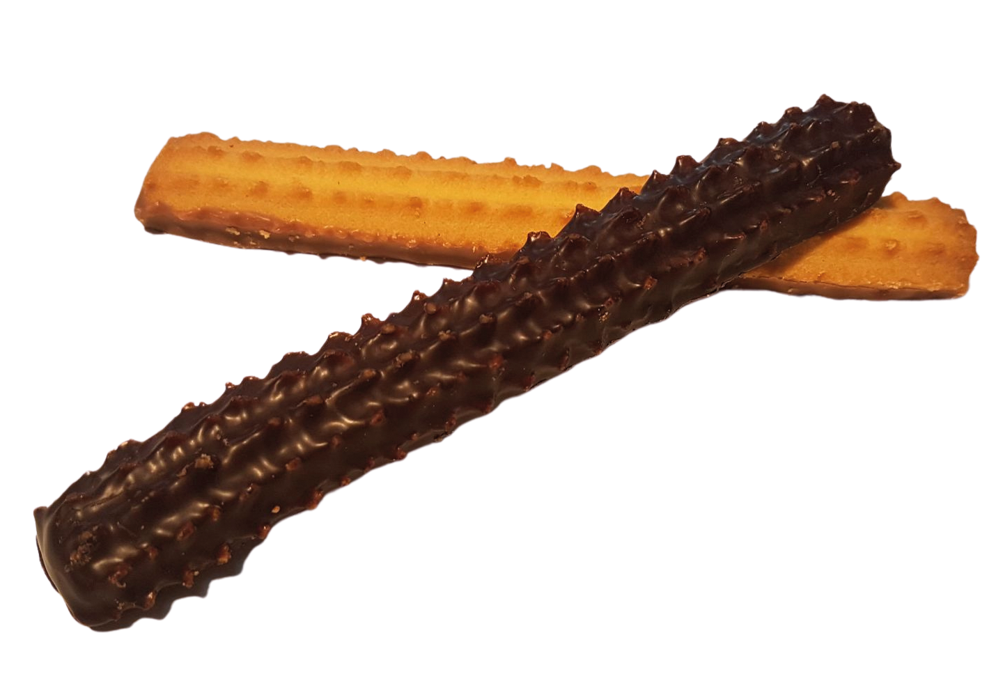 Cod 140 — baton glazurat