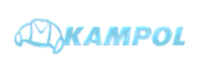 Kampol logo