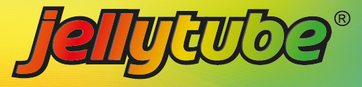 Jellytube logo