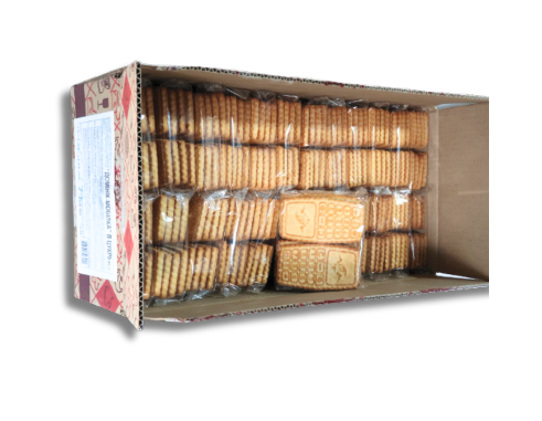 Biscuiți telefon mobil — bax