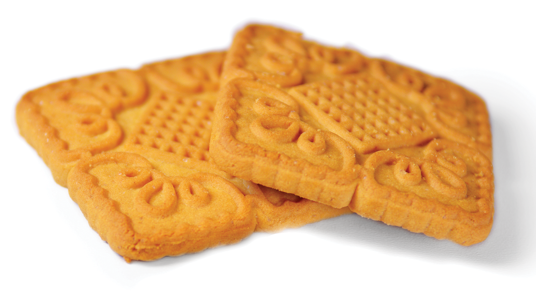 Biscuiți vanilie