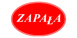 Zapała logo