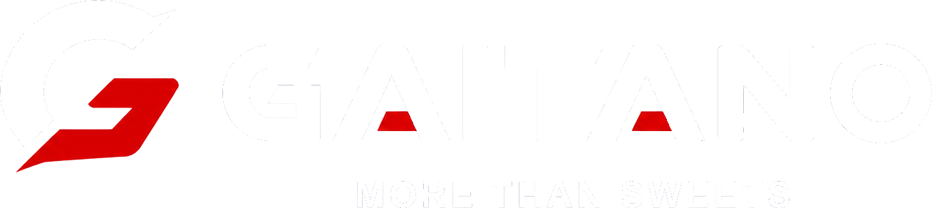 GAITANO