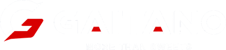 GAITANO